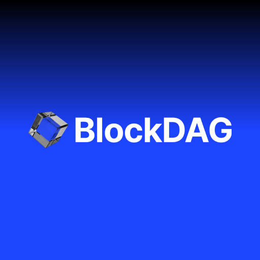BlockDAG