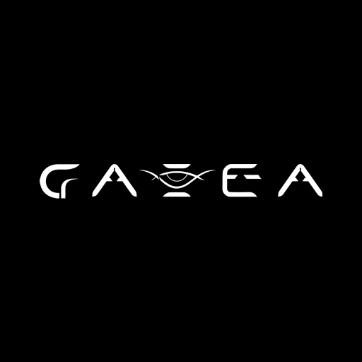GAEA